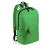 Mochila Galpox 6343