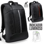 Mochila Indicador Dontax 6251