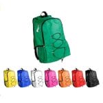 Mochila Lendross 4734