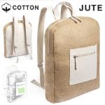 Mochila Marnel 6818