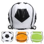 Mochila Naiper 5889