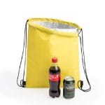 Mochila Nevera Nipex 5234