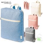 Mochila Nidoran 1444