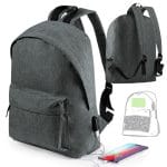 Mochila Noren 6454