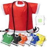 Mochila Paxer 6632
