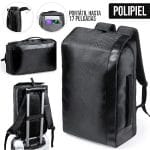 Mochila Portadocumentos Sleiter 1471