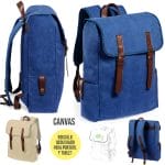 Mochila Snorlax 1447