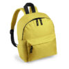 Mochila Susdal 6424