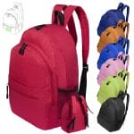 Mochila Ventix 6814