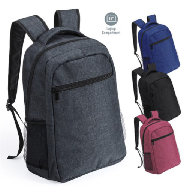 Mochila Verbel 5232