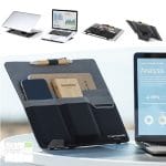 Organizador Soporte Tronser 6944