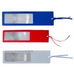 Separador Libro 3 en 1 POF-104