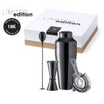 Set Cóctel Relien 1615