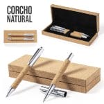 Set Odegor 1223