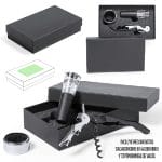 Set Vinos Noarek 6993