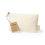 Neceser Plumok 1169