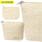 Neceser Chack 1170
