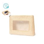 Neceser Flumit 1646
