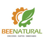 BeeNatural