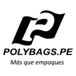 Polybags