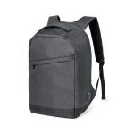 Mochila Antirrobo Frissa 1470