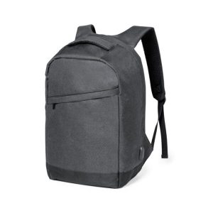 Mochila Antirrobo Frissa 1470