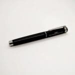 LAPICERO METÁLICO - USAID - Image 2