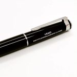 LAPICERO METÁLICO - USAID