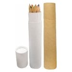 Estuche Colores Grande