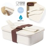 Lonchera Harxem 1124