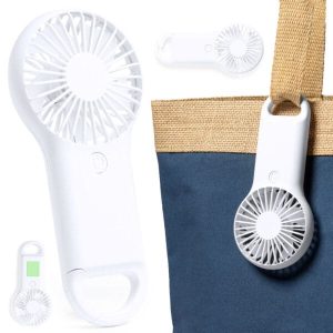 Ventilador Dayane 1726