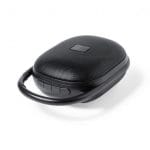 Altavoz Walen 1998