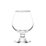Copa Brandy 5455