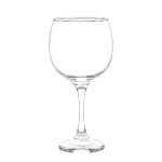 Copa Gran Vino 4740
