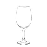 Copa Gran Vino 5420