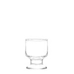 Copa Vino Blanco 0505