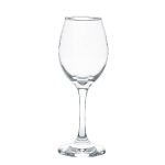 Copa Vino Blanco 5412