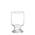 Copa Vino Tinto 0500