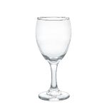 Copa Vino Tinto Agua 5434