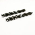 LAPICERO METÁLICO - BEEPERU