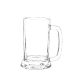 Jarro Cervecero 0625