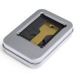 Memoria USB Fixing 16GB 5846