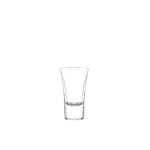 Shooter 0355