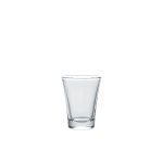 Shooter Sodera 2805