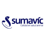 Sumavic