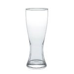 Vaso Cervecero 0398