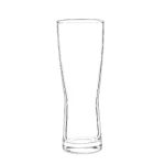 Vaso Cervecero 0424