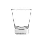 Vaso Rocks 0380