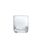 Vaso Rocks 0445