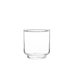 Vaso Rocks 2866